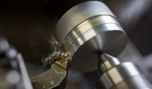 Carburo cementado: Japón ya lo puede imprimir en 3D