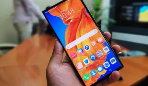 RAMageddon: la escasez de chips que encarecerá celulares, PCs y hasta consolas