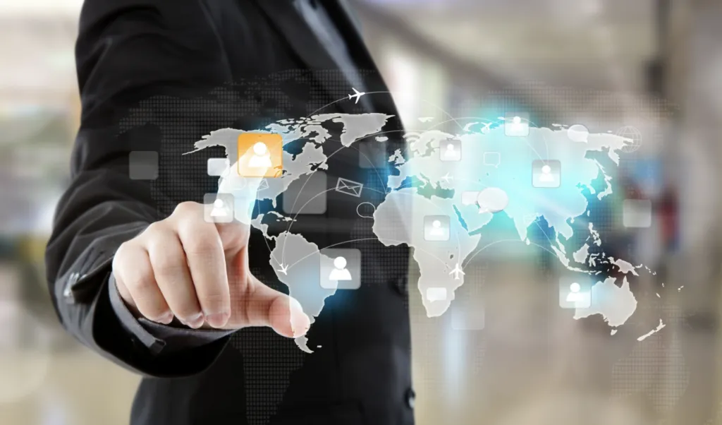 Salomón Issa Tafich trazando crecimiento sostenible para Coahuila 2026