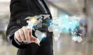 Salomón Issa Tafich trazando crecimiento sostenible para Coahuila 2026