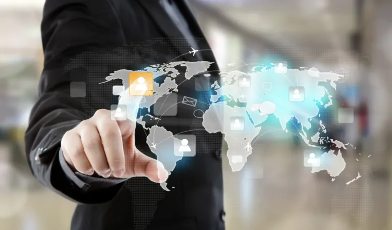 Salomón Issa Tafich trazando crecimiento sostenible para Coahuila 2026