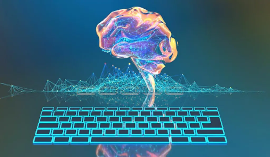 Startup china desafía a Neuralink con interfaces cerebrales sin cirugía