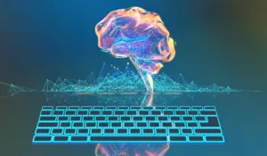 Startup china desafía a Neuralink con interfaces cerebrales sin cirugía