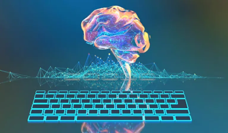 Startup china desafía a Neuralink con interfaces cerebrales sin cirugía