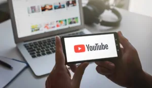 YouTube cumple 21 años: el sitio que pasó de videos caseros a memoria cultural del mundo