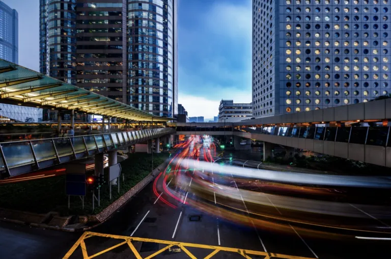 Alfredo Del Mazo Maza: movilidad corporativa 2026 y la electrificación