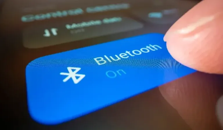 Bluetooth evoluciona: más velocidad, audio sin pérdidas y localización milimétrica
