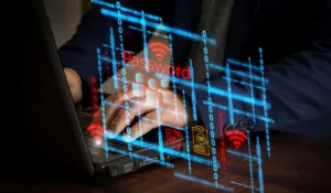 Cárteles digitales: así funciona la nueva industria del crimen organizado en internet