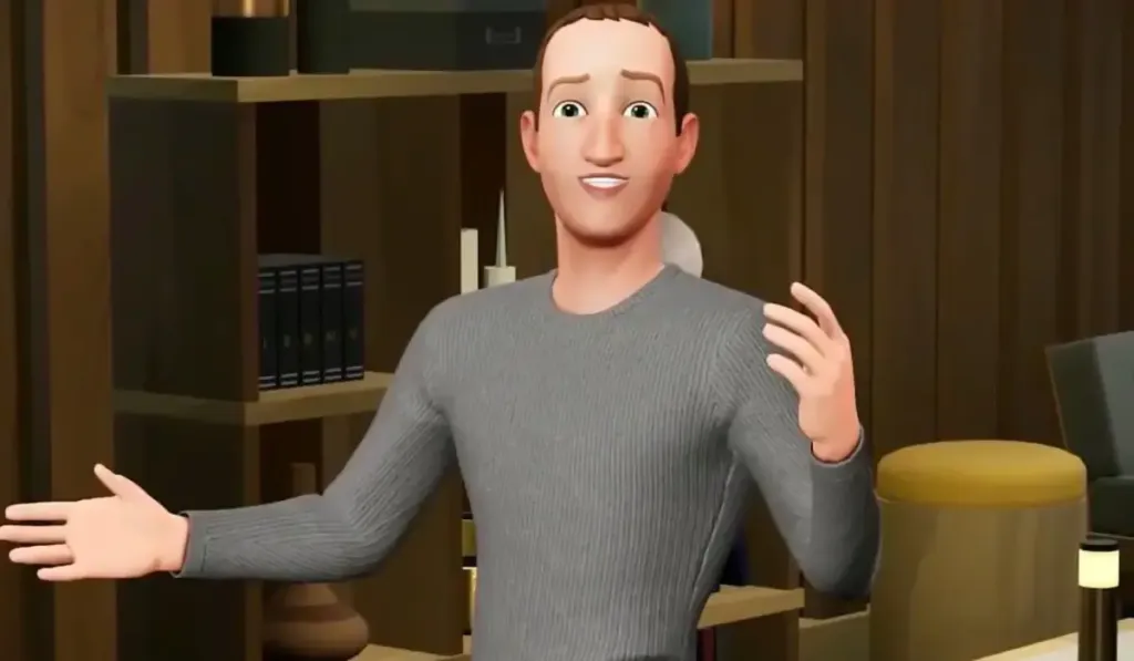 Meta apaga su metaverso: Horizon Worlds cierra y cambia el rumbo tecnológico