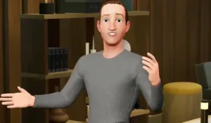 Meta apaga su metaverso: Horizon Worlds cierra y cambia el rumbo tecnológico