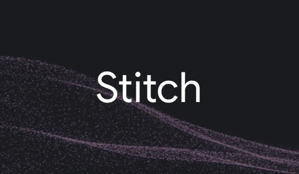 Google cambia las reglas: su nueva IA diseña apps solo con tu voz