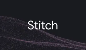 Google cambia las reglas: su nueva IA diseña apps solo con tu voz