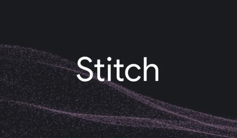 Google cambia las reglas: su nueva IA diseña apps solo con tu voz