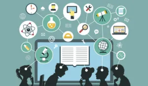 La nueva función de ChatGPT que puede hacer investigaciones completas en minutos