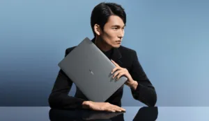Xiaomi Book Pro 14: el regreso de Xiaomi al mercado de portátiles ya tiene fecha cercana
