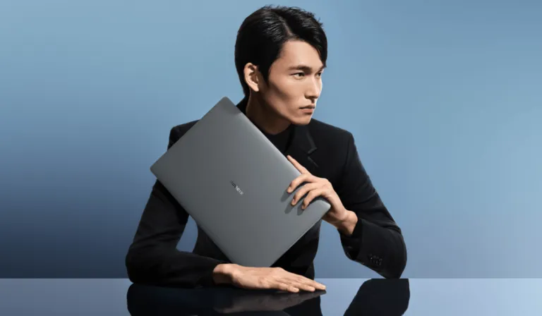 Xiaomi Book Pro 14: el regreso de Xiaomi al mercado de portátiles ya tiene fecha cercana