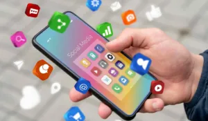 Android cambia las reglas: ahora tendrás que esperar 24 horas para instalar algunas apps