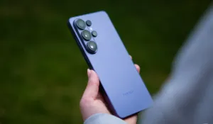 Samsung Galaxy S26 Ultra: el nuevo smartphone con IA, cámara de 200 MP y pantalla de privacidad