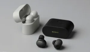 Sony WF-1000XM6: los audífonos con cancelación de ruido que ya llegaron a México
