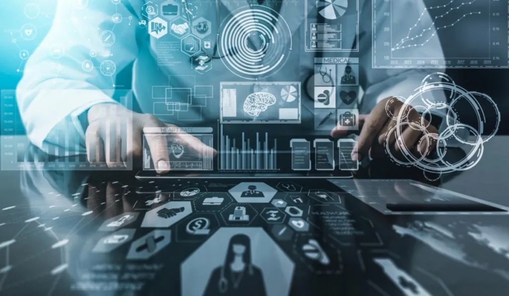 Europa busca independencia científica: el nuevo plan para proteger sus tecnologías frente a EE. UU. y China