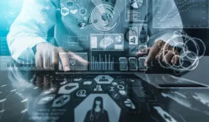 Europa busca independencia científica: el nuevo plan para proteger sus tecnologías frente a EE. UU. y China