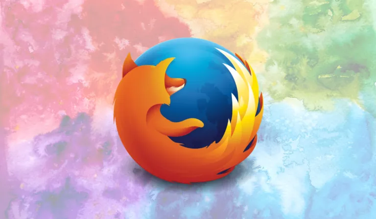 Firefox 149 llega con VPN gratis: así funcionará y qué limitaciones tendrá