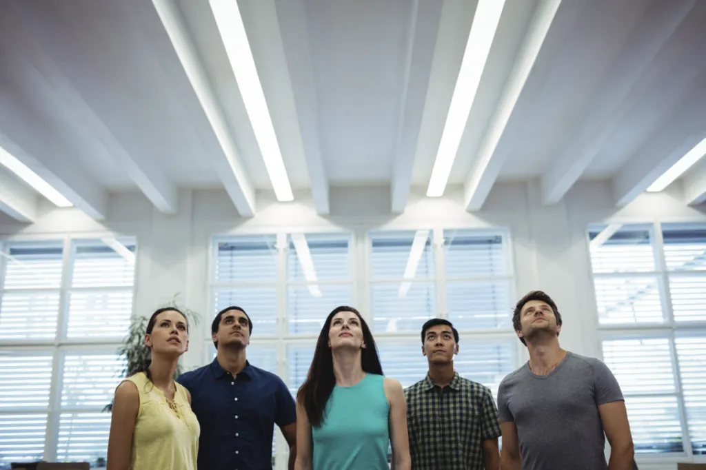 Gabriel Gadsden y el liderazgo con propósito que conecta con la Generación Z