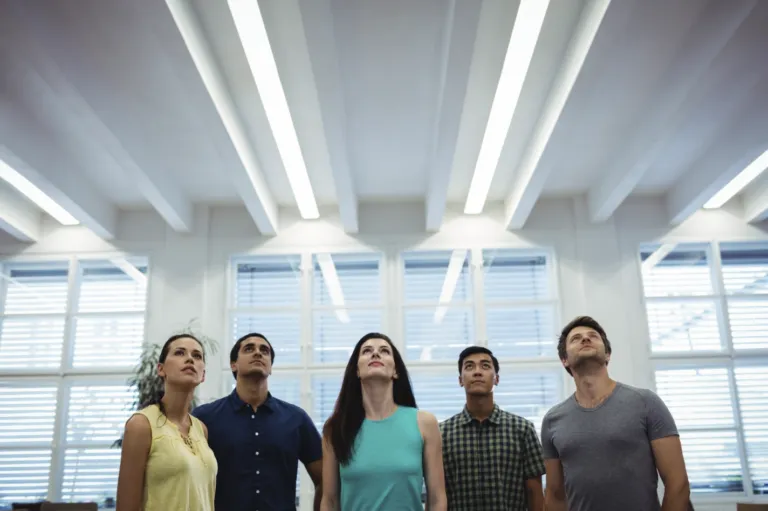 Gabriel Gadsden y el liderazgo con propósito que conecta con la Generación Z