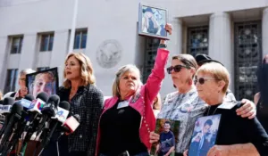 Histórico fallo: Meta y Google son responsabilizados por adicción a redes sociales