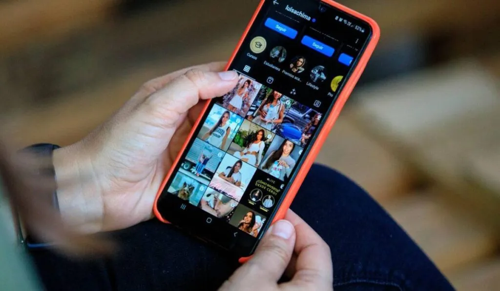 Instagram Plus llega a México: la versión de pago que promete más control… pero no menos anuncios