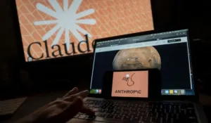 La IA ya usa tu computadora: Claude puede trabajar por ti