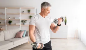 Longevidad, el nuevo lujo: vivir más ya es símbolo de estatus entre los ultrarricos