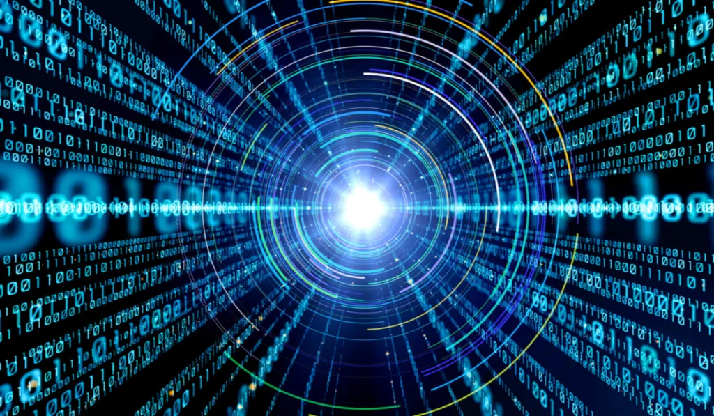 Un metal poco común podría revolucionar la computación cuántica, según nuevos experimentos