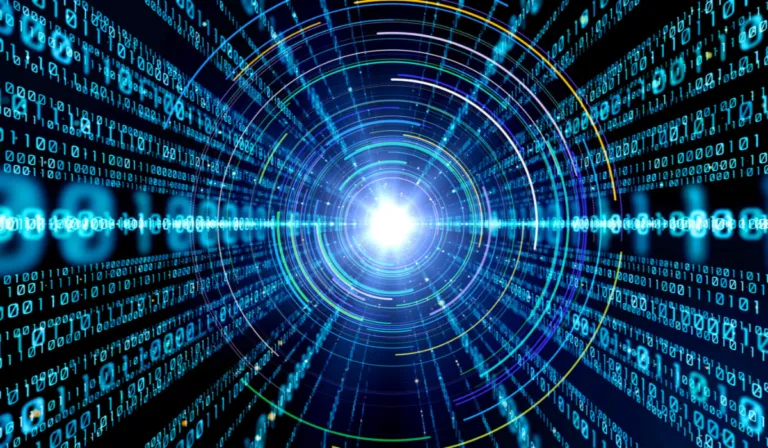 Un metal poco común podría revolucionar la computación cuántica, según nuevos experimentos