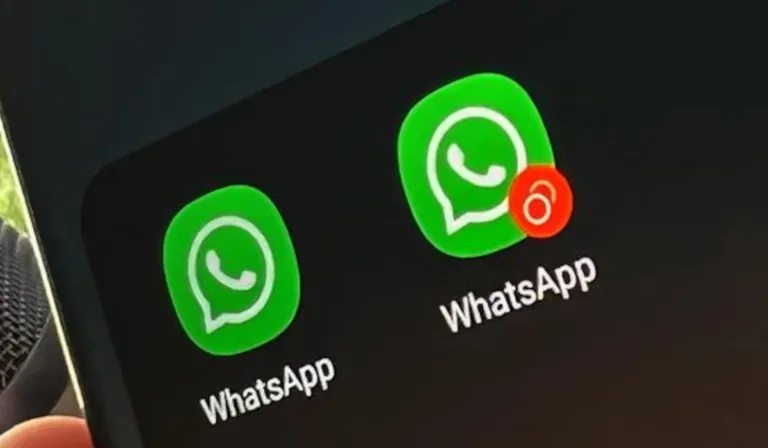WhatsApp abre la puerta a usuarios sin cuenta: así funcionan los nuevos chats de invitados
