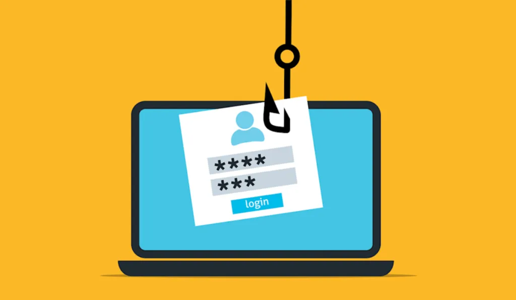 Alerta digital: el phishing por voz se dispara y redefine el cibercrimen en 2026