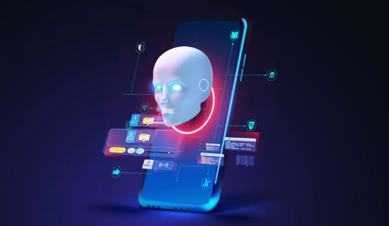 Alerta global: chatbots con IA podrían estar creando nuevas formas de violencia digital