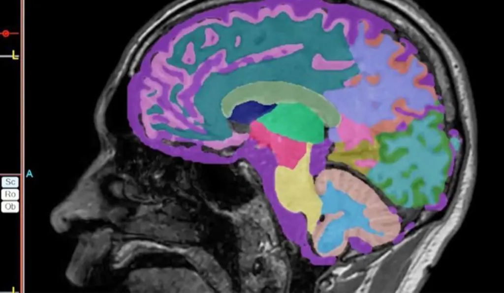 Científicos del IPN descubren el “punto cero” del alzhéimer en el cerebro