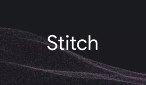 Google cambia las reglas: su nueva IA diseña apps solo con tu voz