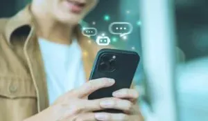 Chatbots complacientes: cuando la IA te dice lo que quieres oír… y te perjudica