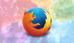Firefox 149 llega con VPN gratis: así funcionará y qué limitaciones tendrá