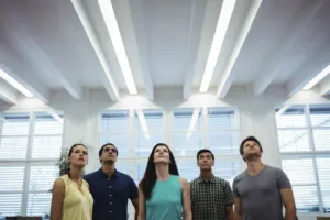 Gabriel Gadsden y el liderazgo con propósito que conecta con la Generación Z