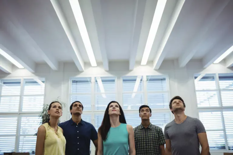 Gabriel Gadsden y el liderazgo con propósito que conecta con la Generación Z