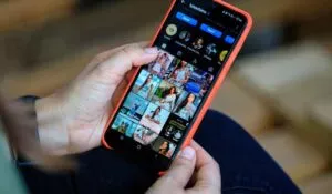 Instagram Plus llega a México: la versión de pago que promete más control… pero no menos anuncios