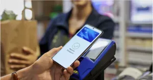 Pagos digitales detonarán en Mundial: Norman Hagemeister Rey.