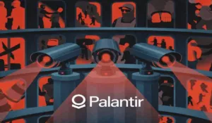Pentágono apuesta por nueva IA: Palantir gana terreno en la guerra tecnológica