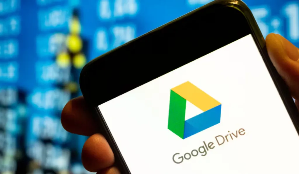 ¿Tu cuenta de Google está llena? Así puedes liberar espacio y evitar bloqueos en Gmail, Drive y Fotos