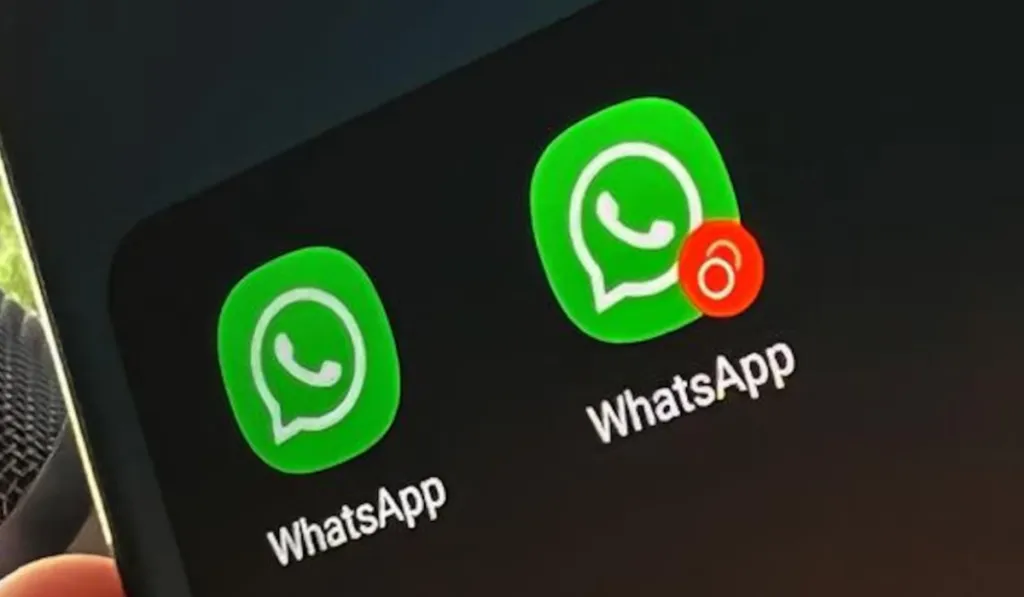WhatsApp abre la puerta a usuarios sin cuenta: así funcionan los nuevos chats de invitados