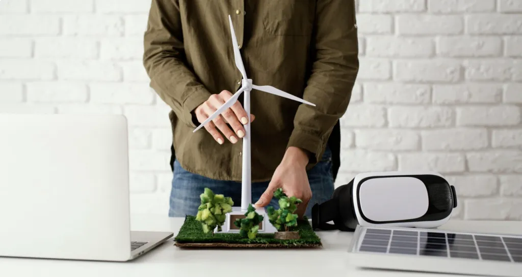 Alfredo Gadsden traza la ruta estratégica de la industria del mobiliario para 2026