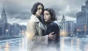 Apple TV en mayo: series, un spin-off esperado y el regreso de John Travolta